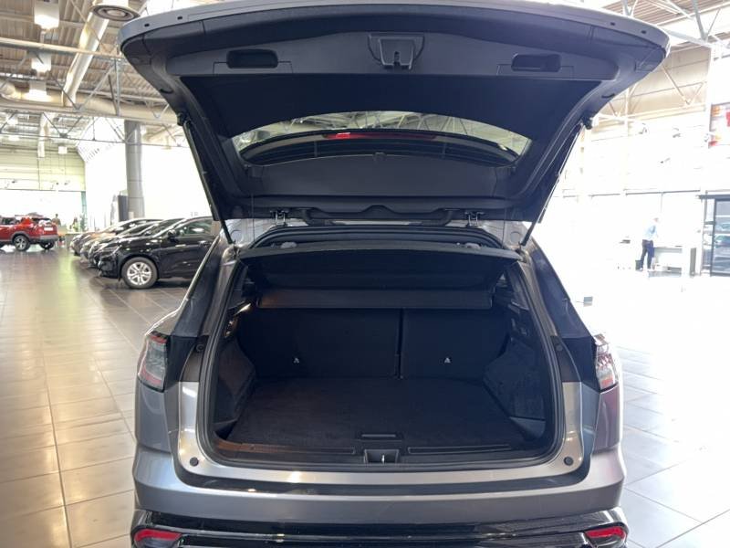 Renault Austral - Photo 13