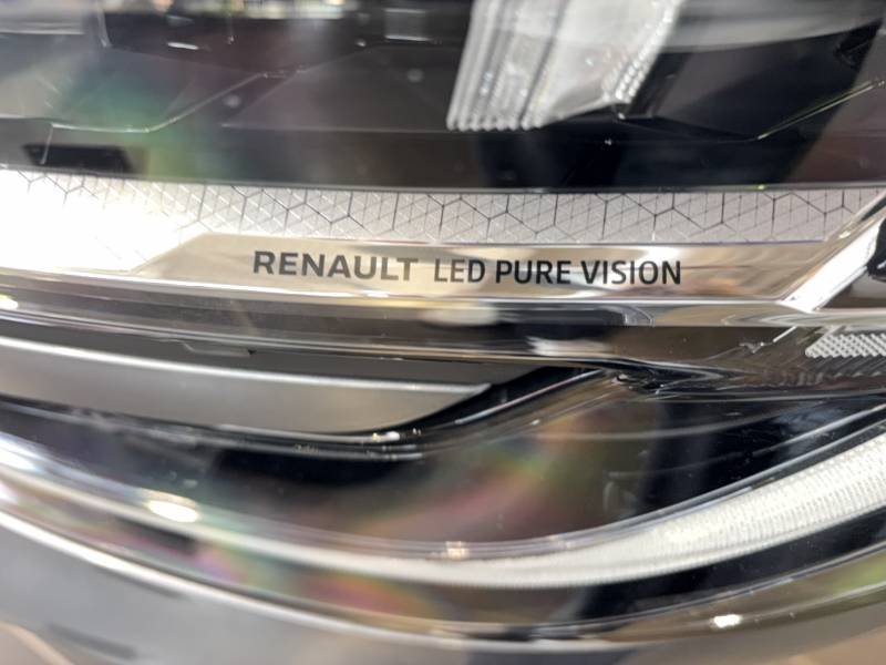 Renault Austral - Photo 19