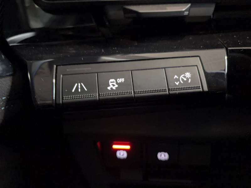 Renault Austral - Photo 24