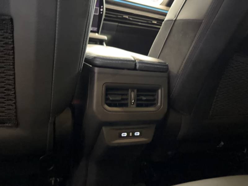 Renault Austral - Photo 37