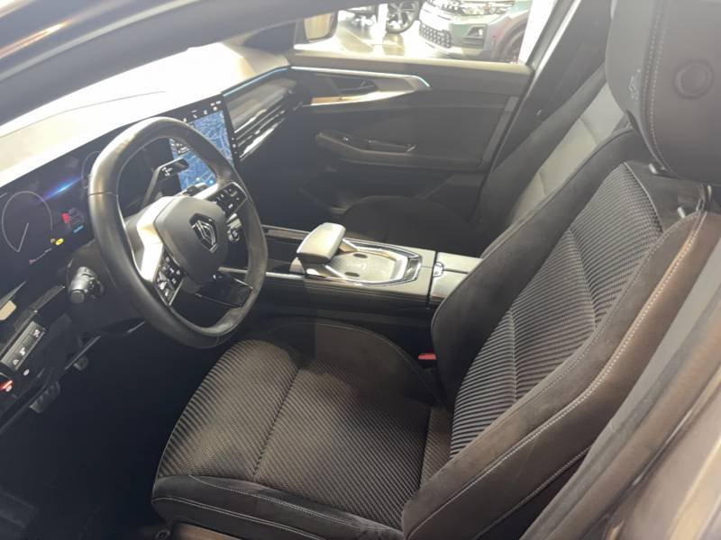Renault Austral - Photo 10