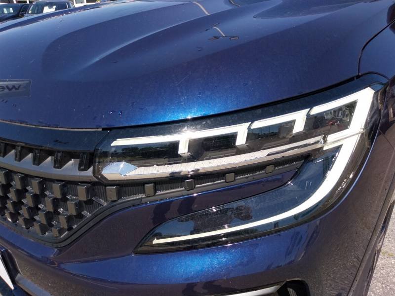 Renault Espace - Photo 18