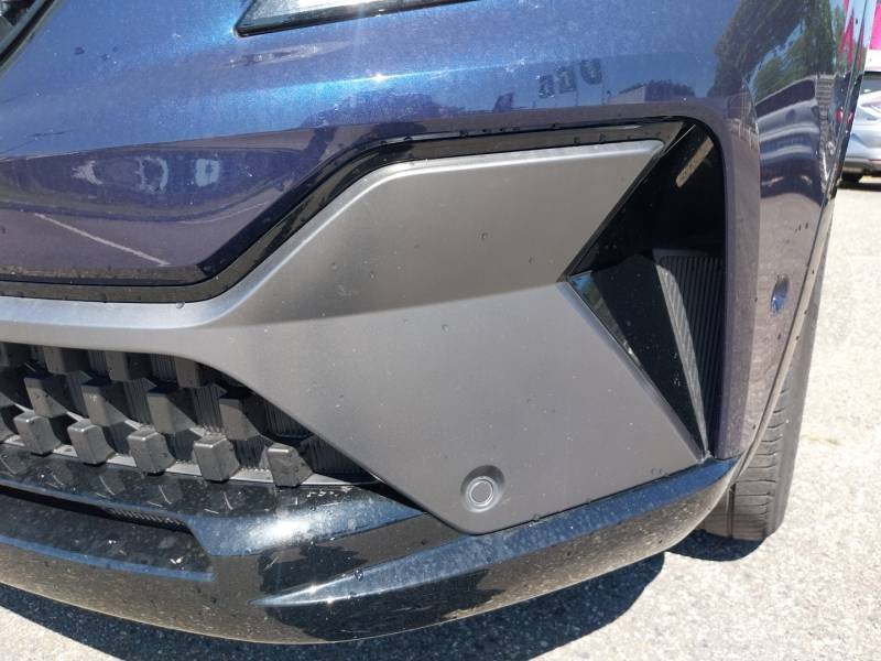 Renault Espace - Photo 19