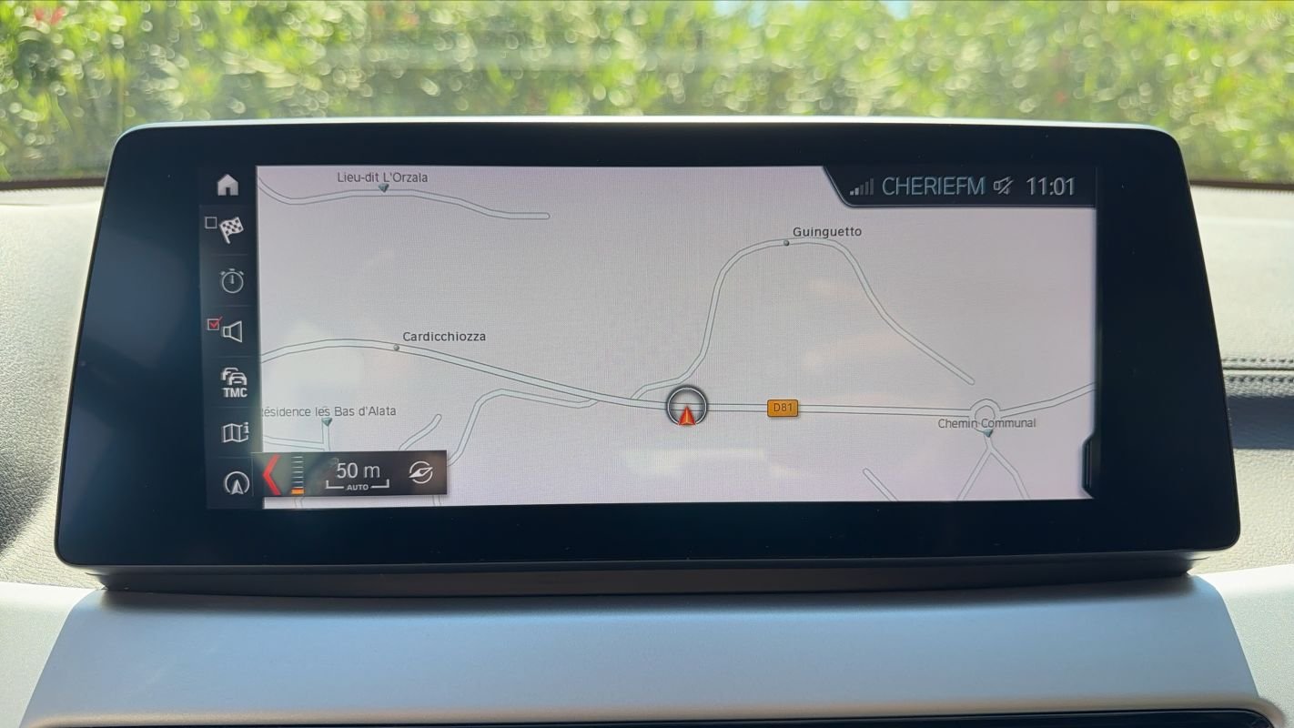 BMW X2 - Photo 13