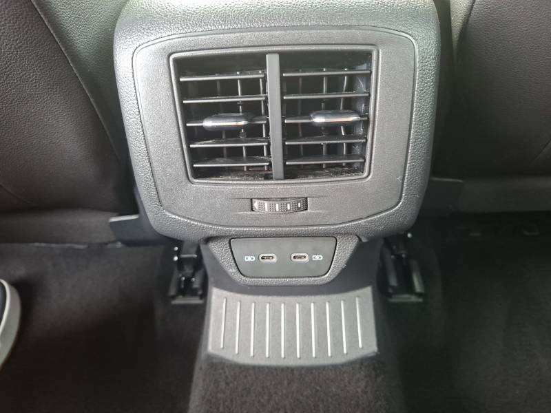 Volkswagen T-Roc - Photo 27