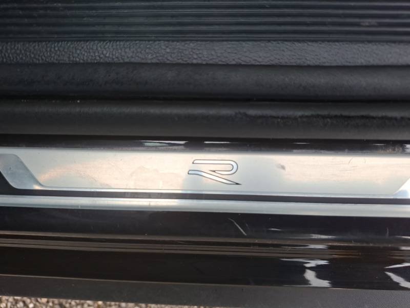 Volkswagen T-Roc - Photo 39