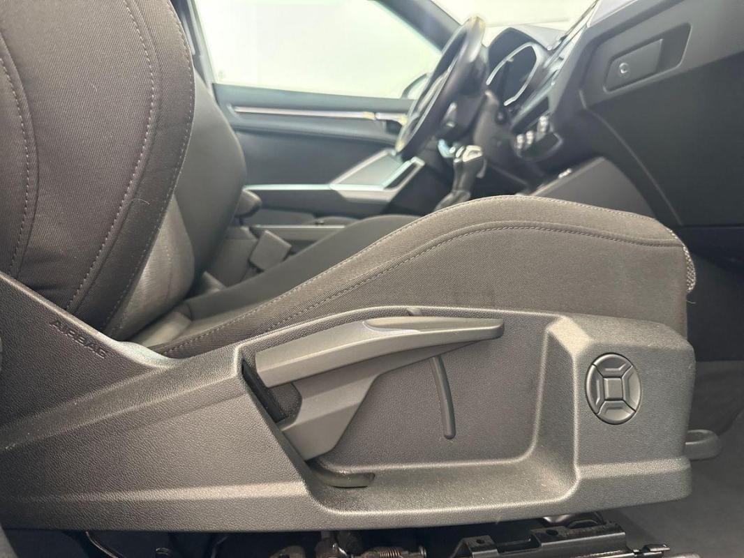 Audi Q3 Sportback - Photo 14