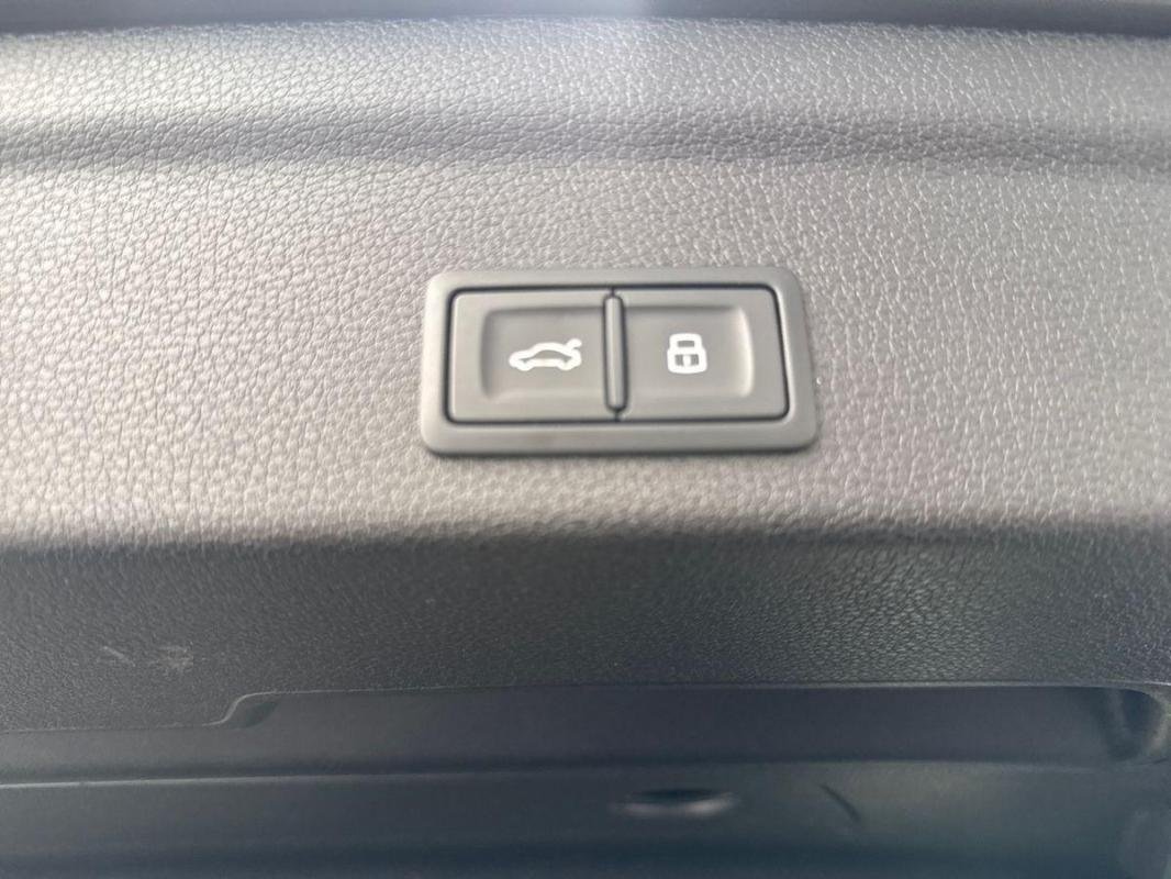 Audi Q3 Sportback - Photo 33