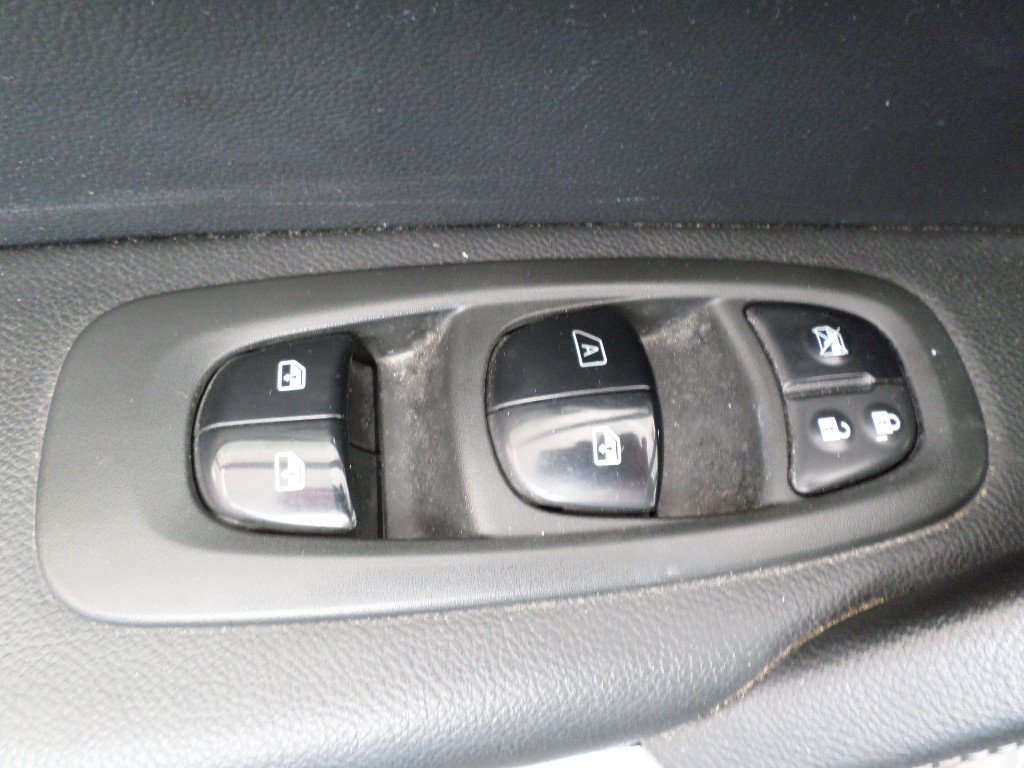 Renault Kadjar - Photo 11
