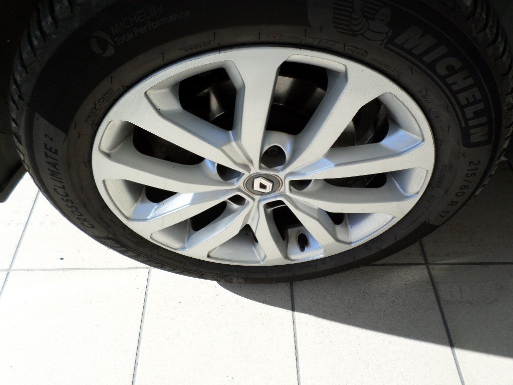 Renault Kadjar - Photo 12