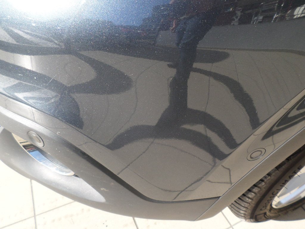 Renault Kadjar - Photo 13