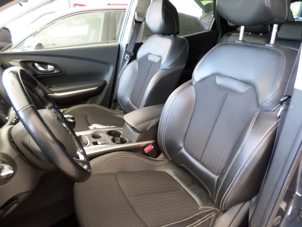 Renault Kadjar - Photo 8