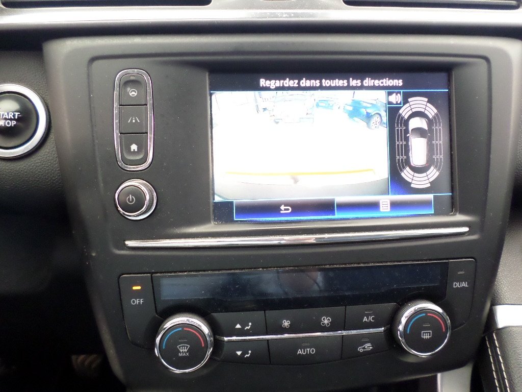 Renault Kadjar - Photo 9