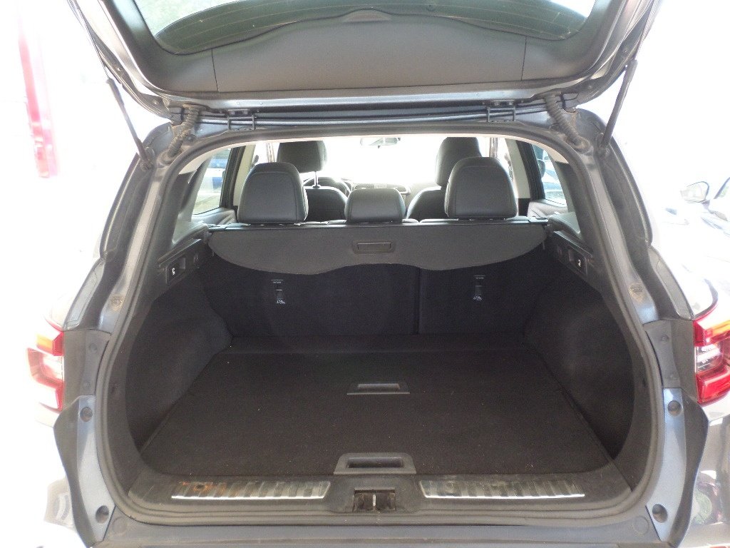 Renault Kadjar - Photo 10