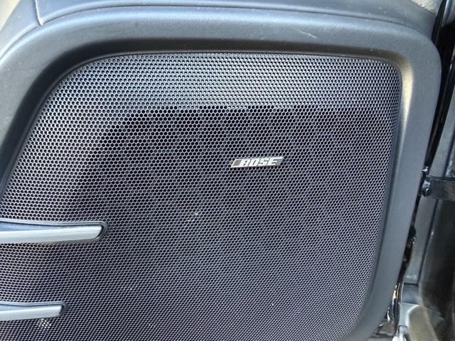 Porsche Cayenne - Photo 16