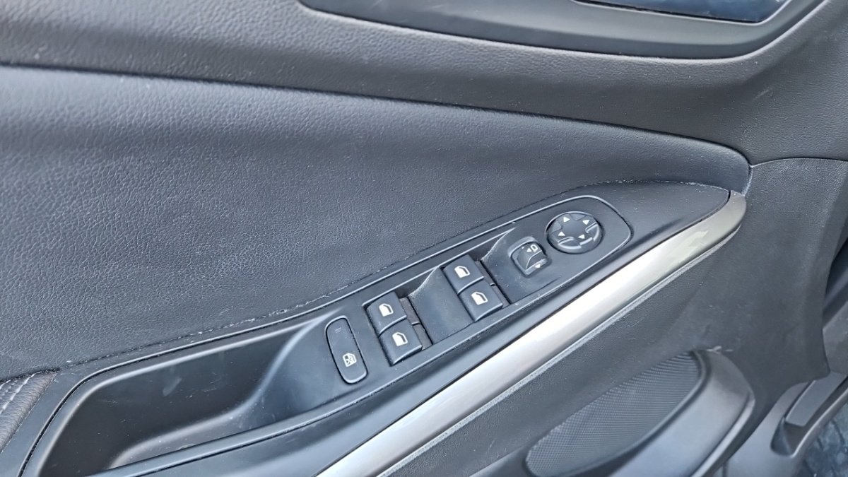 Opel grandland - Photo 24