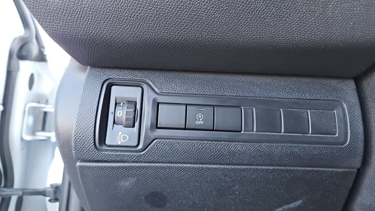 Peugeot 308 - Photo 23