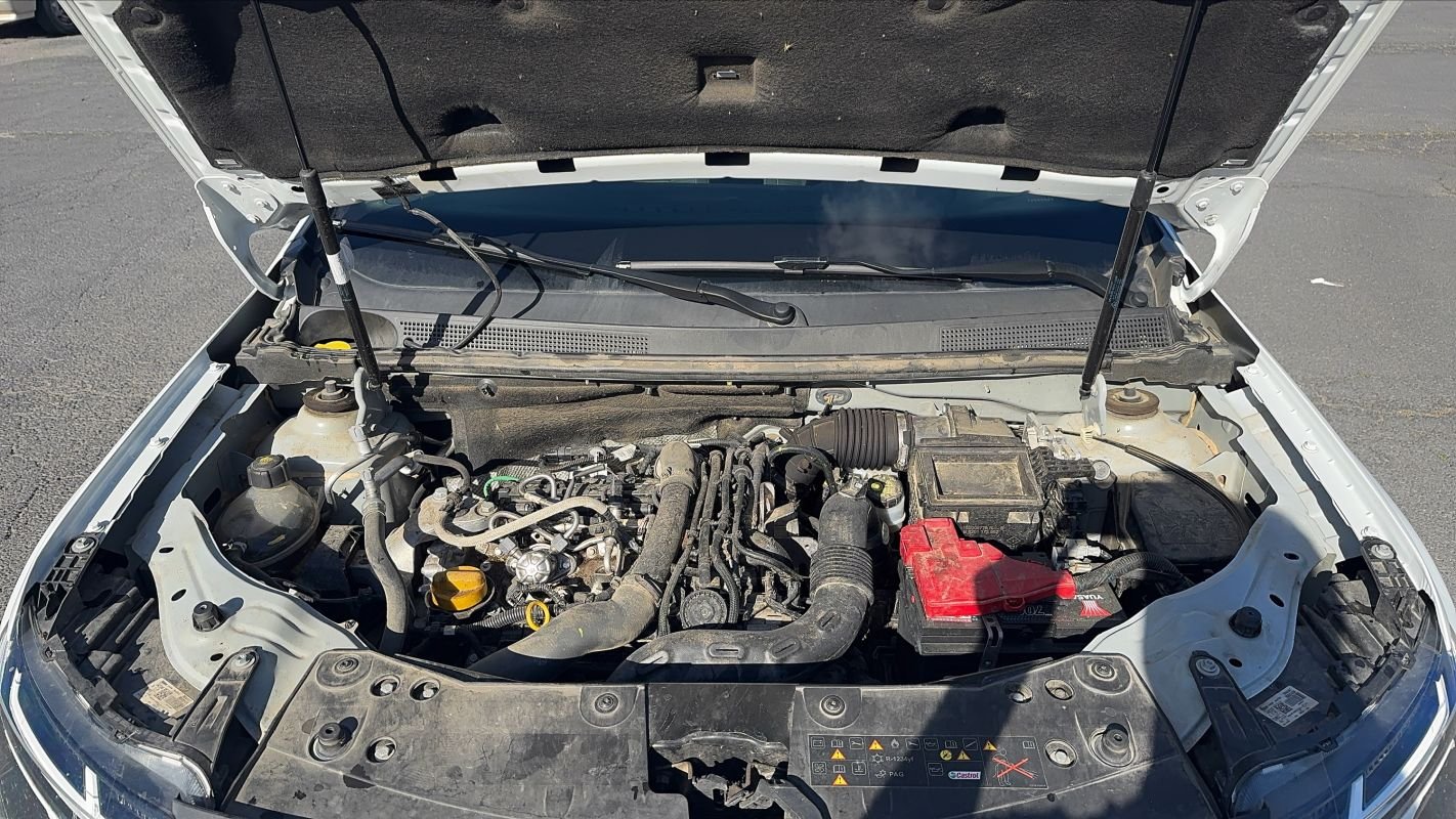 Dacia Duster - Photo 15