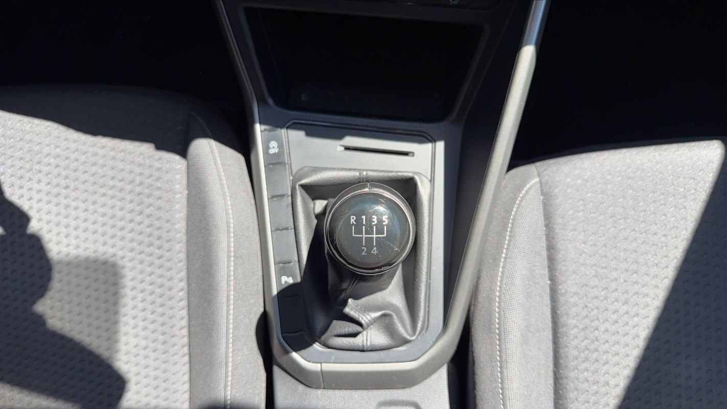 Volkswagen Polo - Photo 13