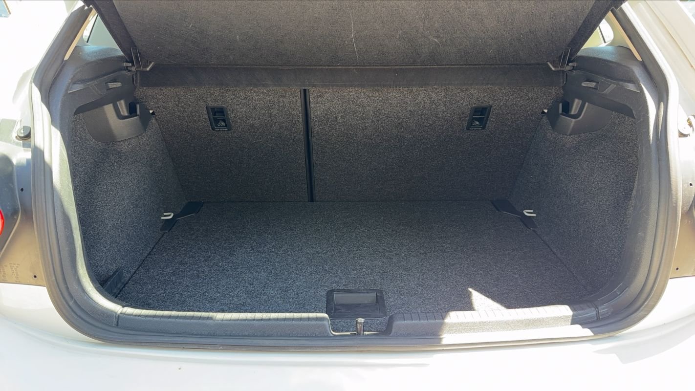 Volkswagen Polo - Photo 14