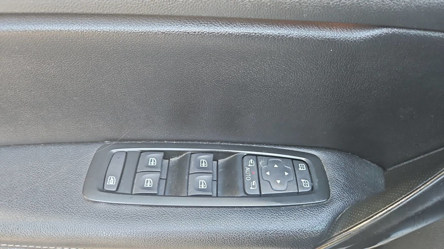 Renault Mégane - Photo 22