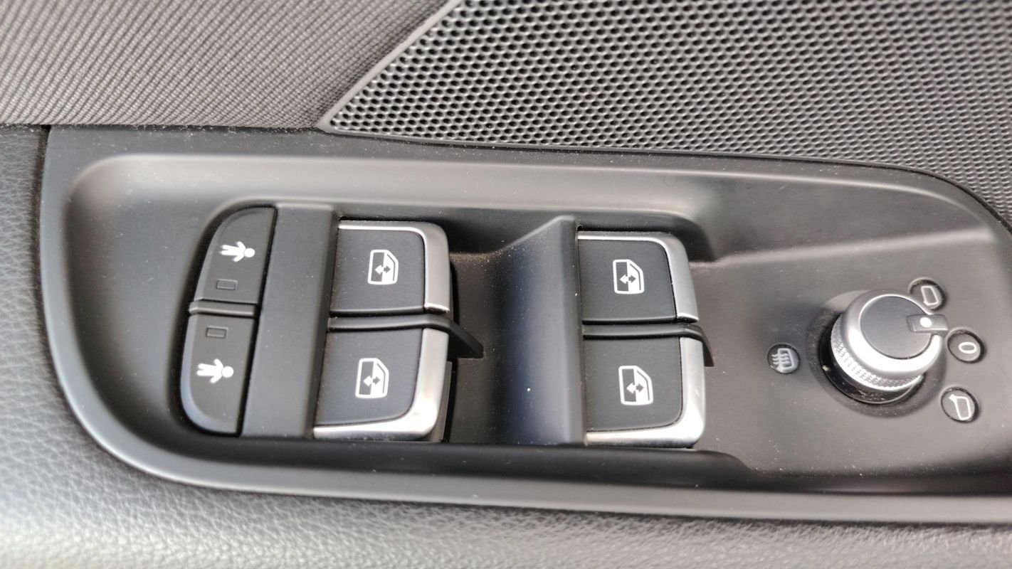 Audi A3 sportback - Photo 13