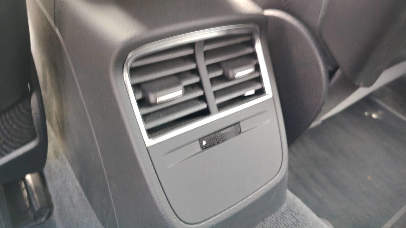 Audi A3 sportback - Photo 24