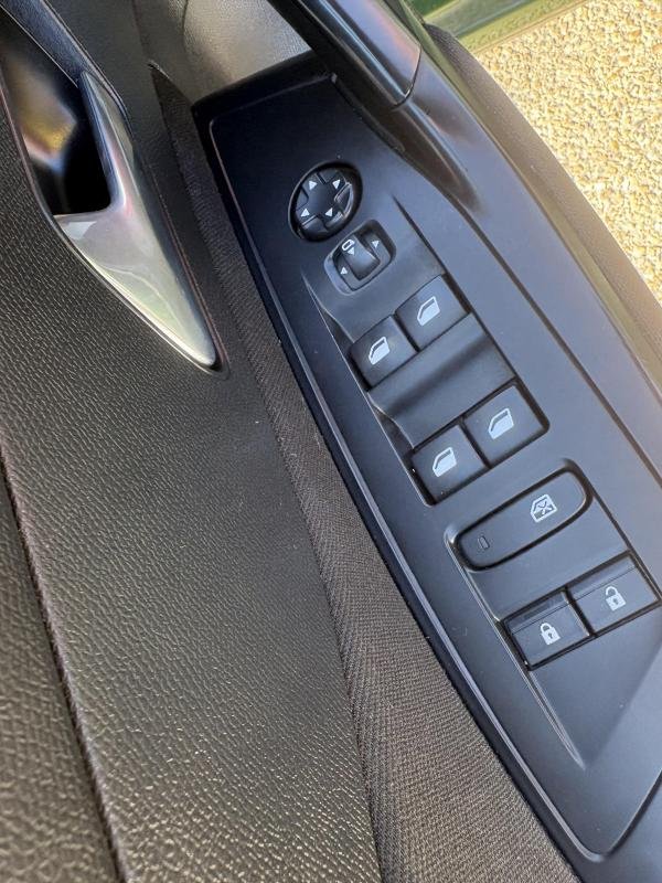 Peugeot 308 - Photo 10