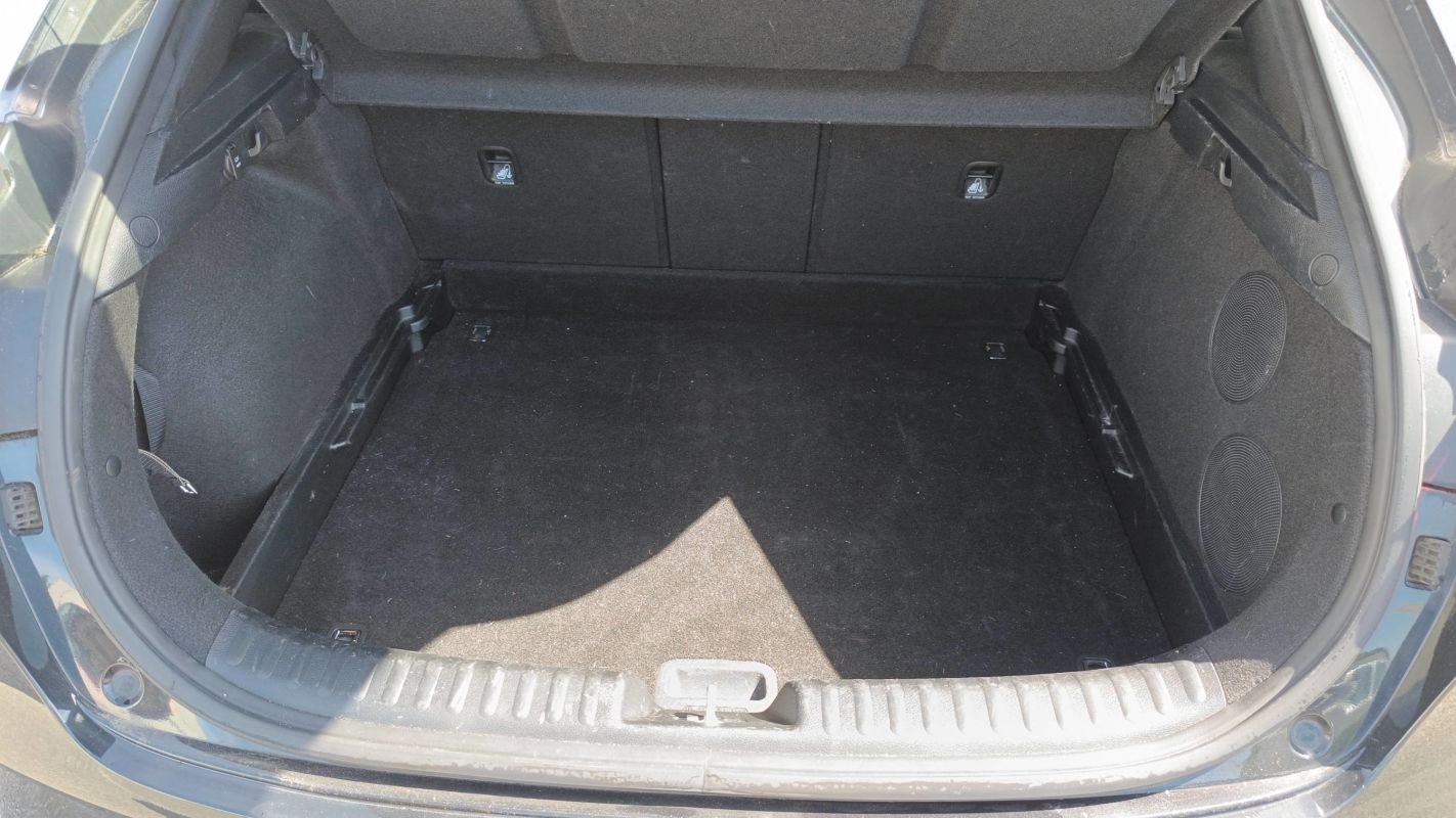 Kia Xceed - Photo 14