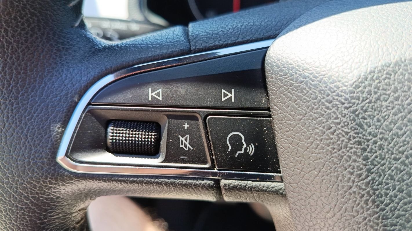 Seat Arona - Photo 13