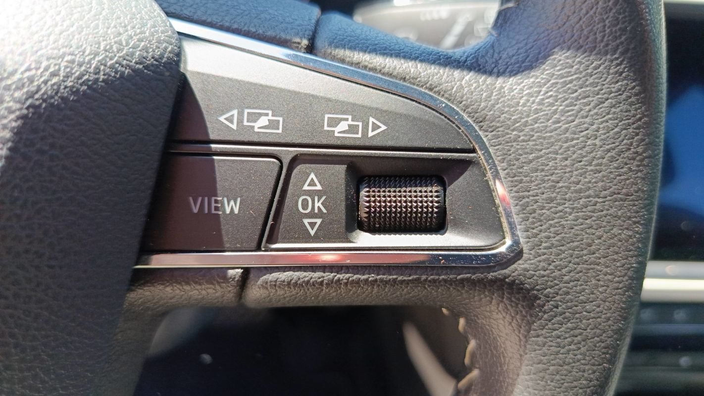 Seat Arona - Photo 24