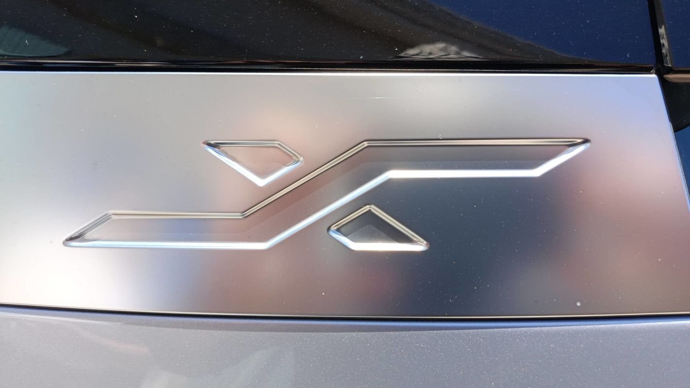 Seat Arona - Photo 25