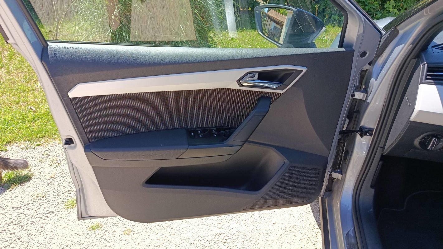 Seat Arona - Photo 7