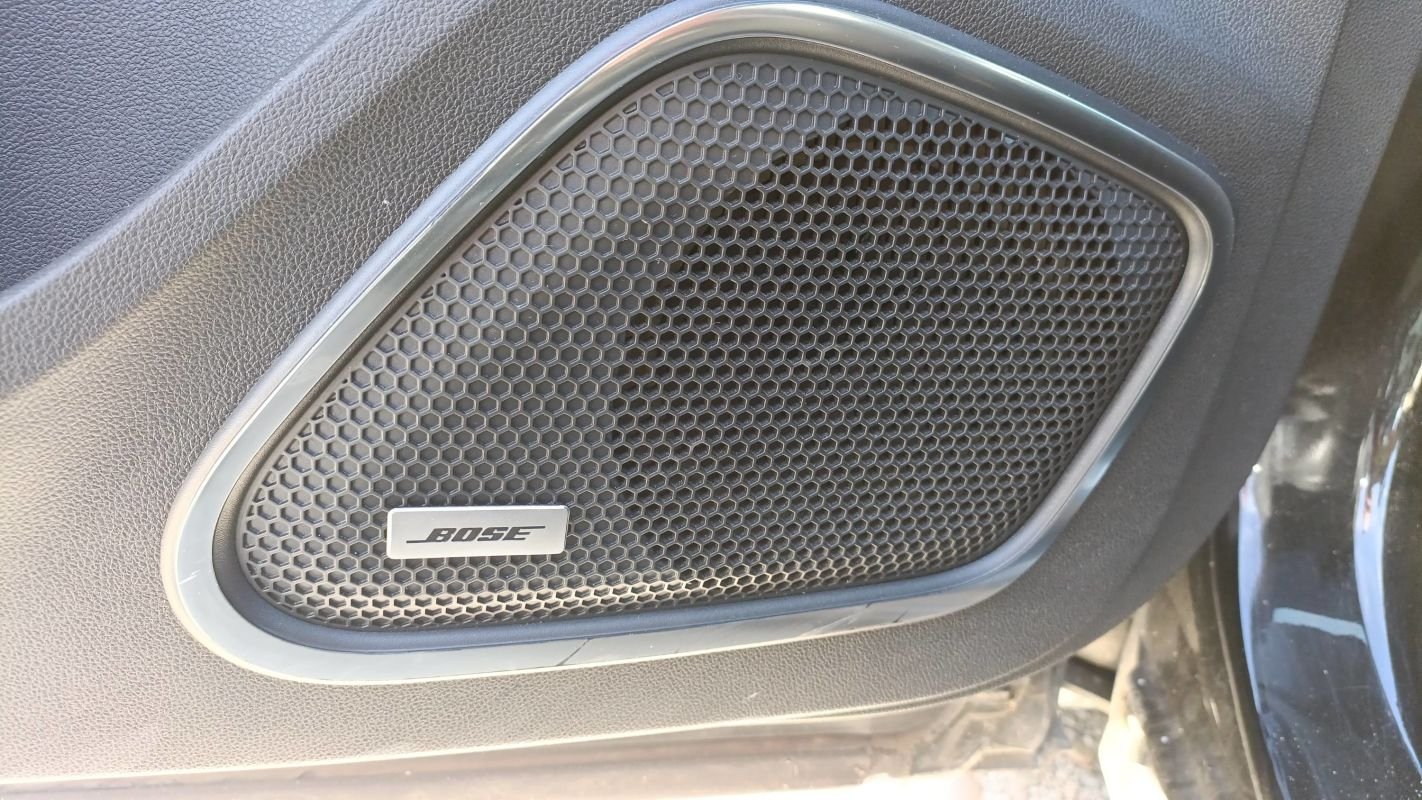 Renault Kadjar - Photo 13