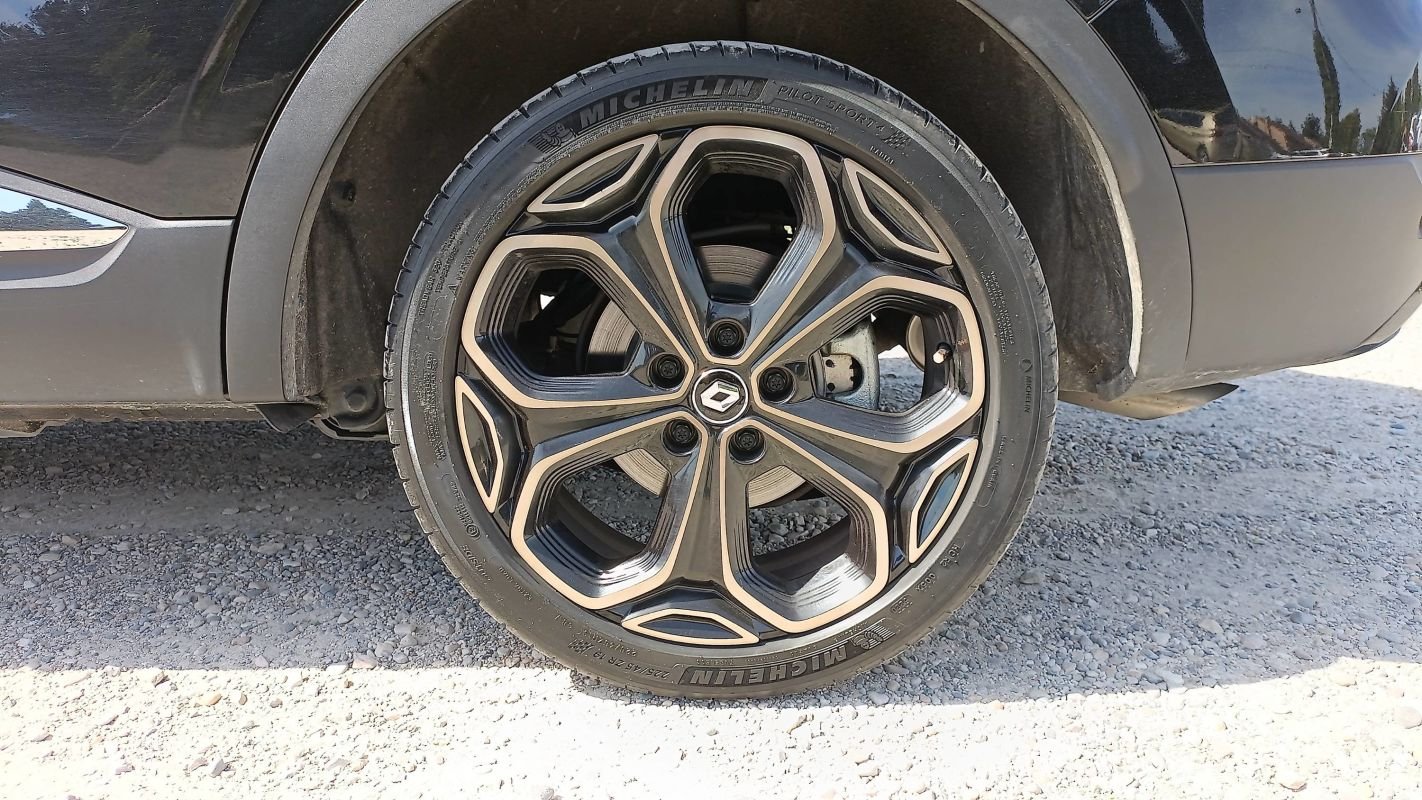 Renault Kadjar - Photo 19