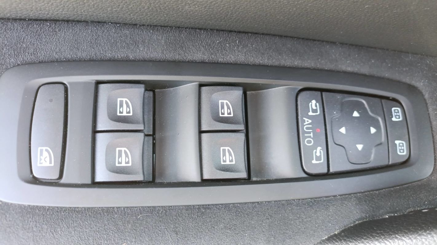 Renault Kadjar - Photo 23