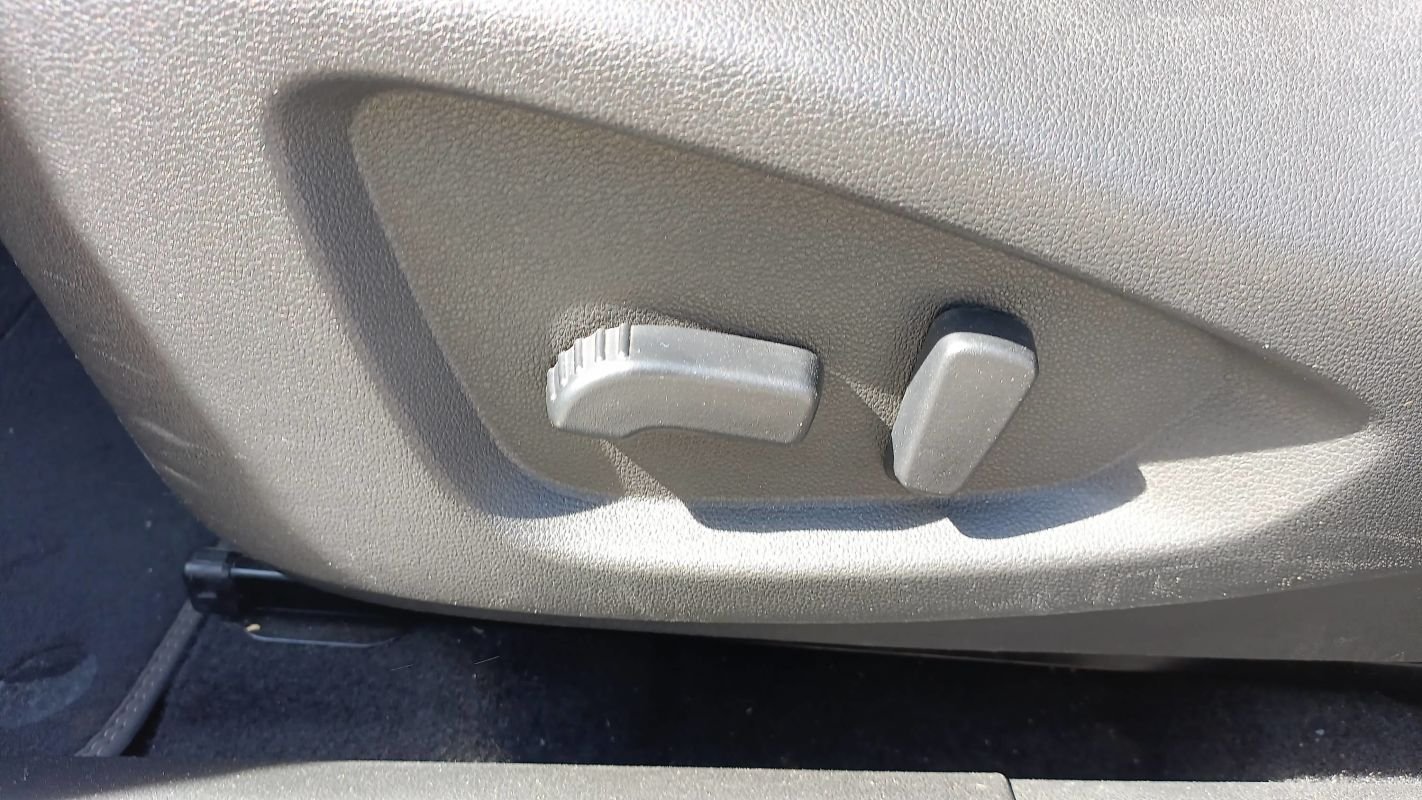 Renault Kadjar - Photo 28