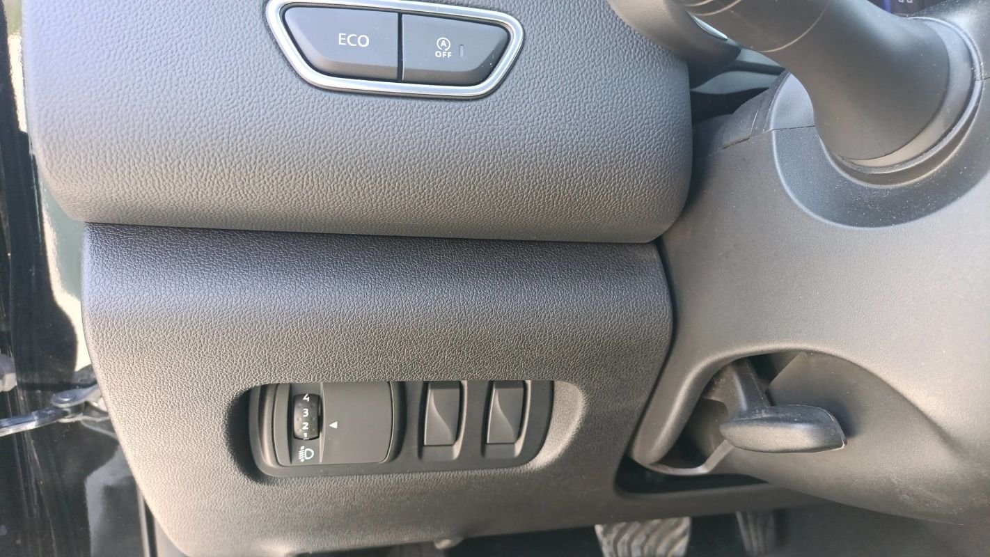 Renault Kadjar - Photo 29