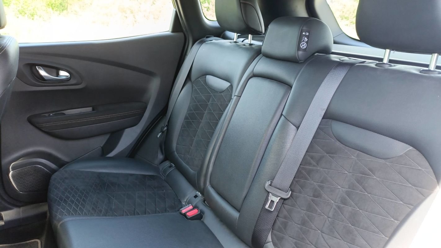 Renault Kadjar - Photo 9