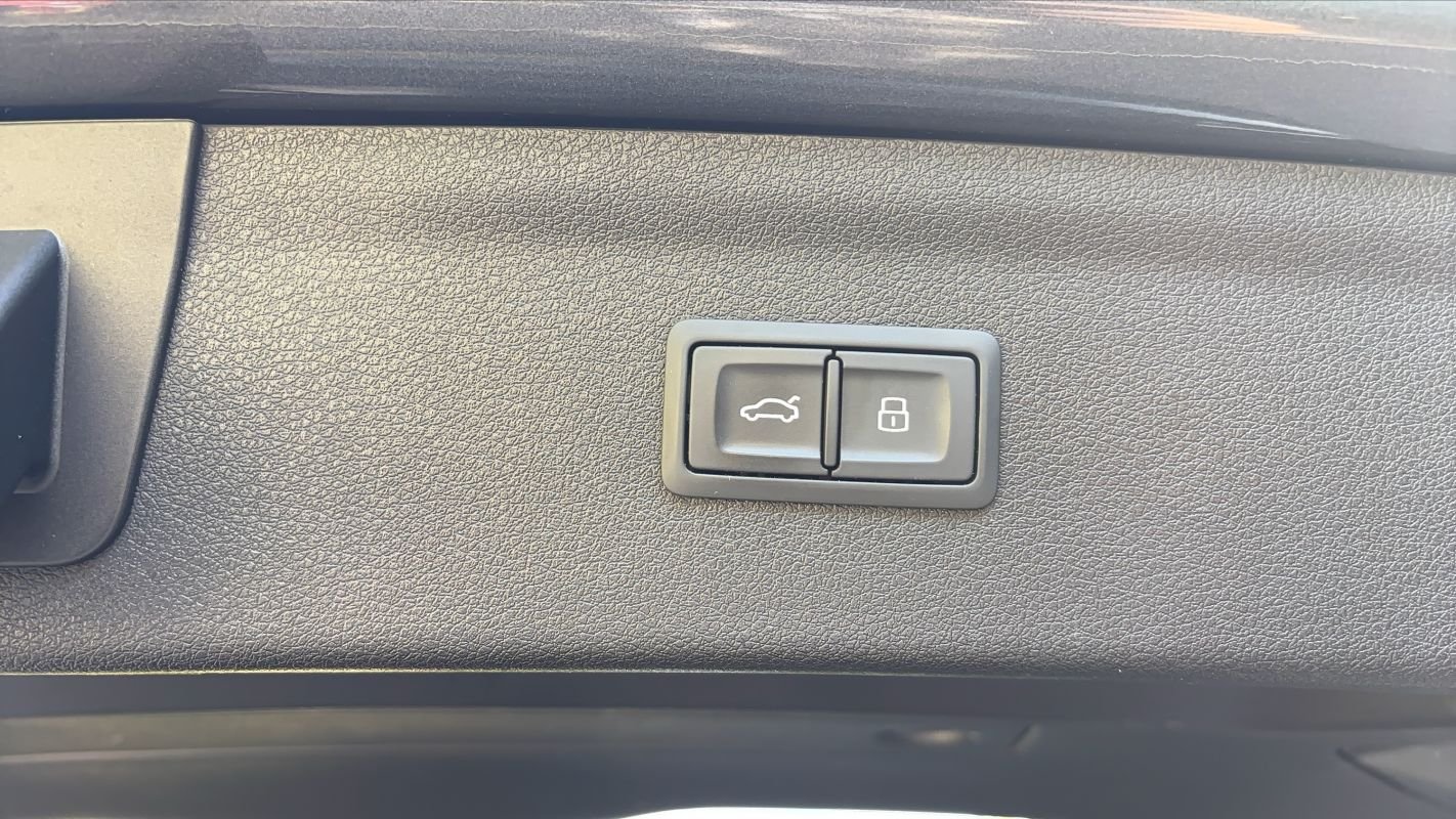Audi Q3 - Photo 25