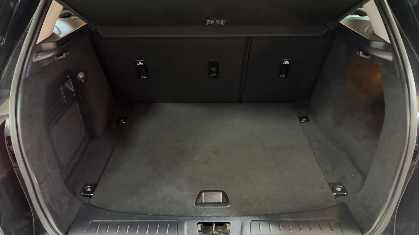Land Rover Range Rover Evoque - Photo 14