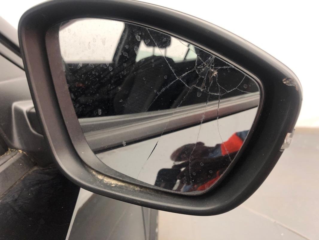 Peugeot 2008 - Photo 17