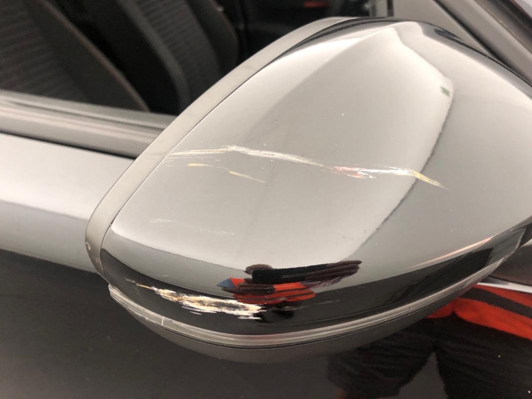 Peugeot 2008 - Photo 18