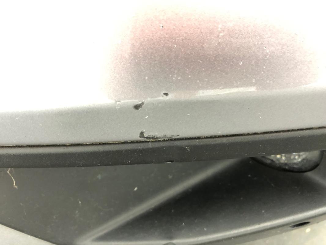Citroën C3 Aircross - Photo 17