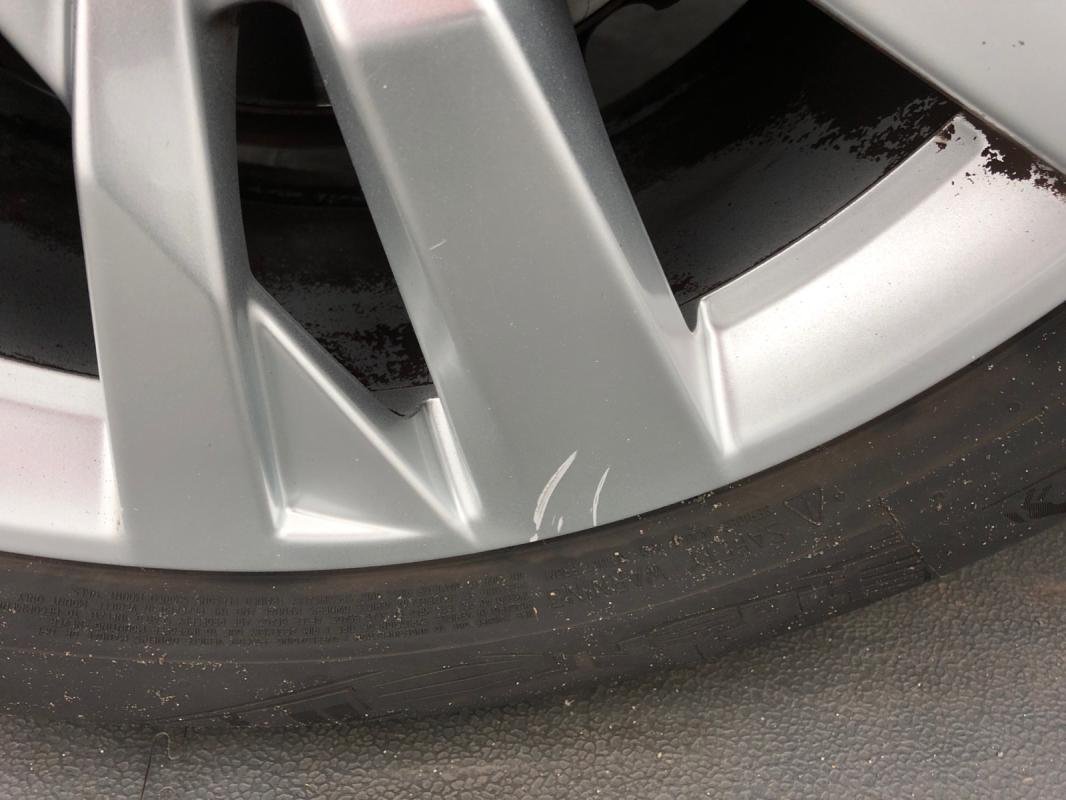Peugeot 3008 - Photo 17