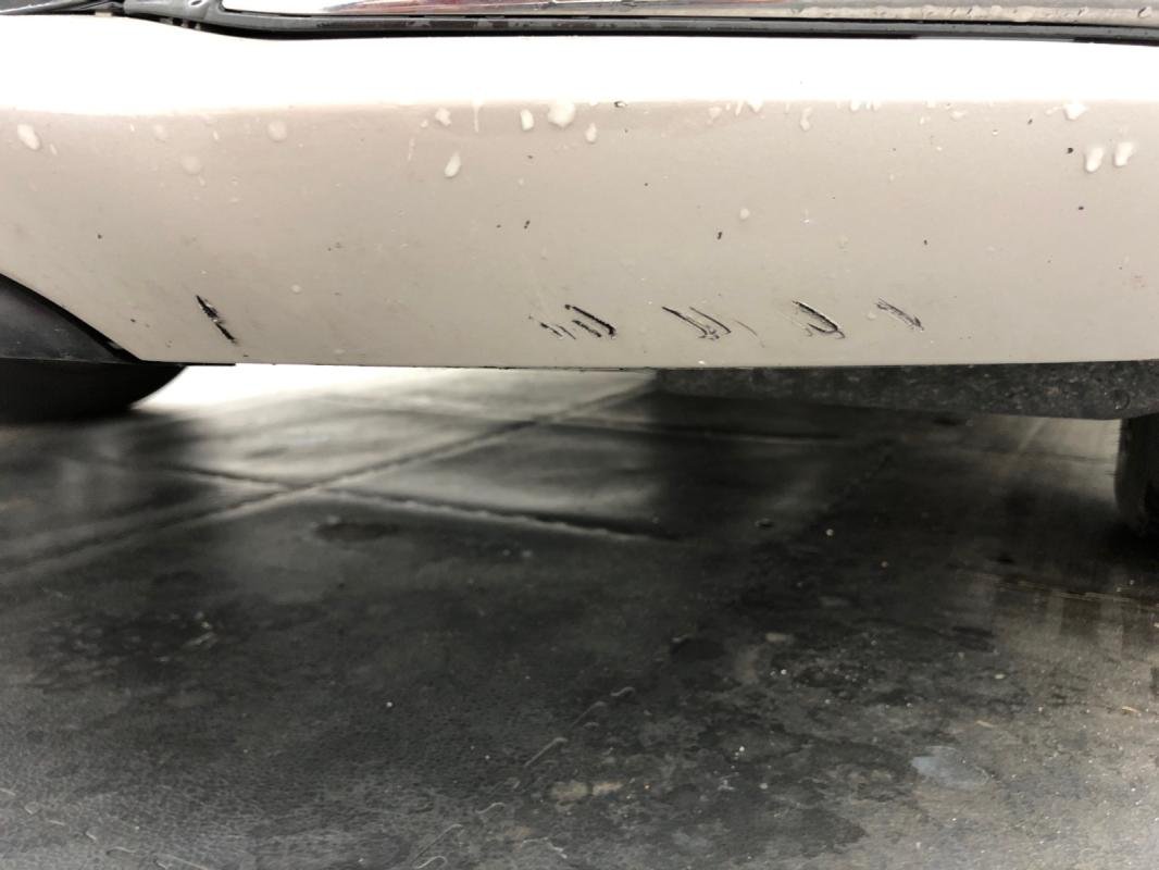 Citroën c4 spacetourer - Photo 18