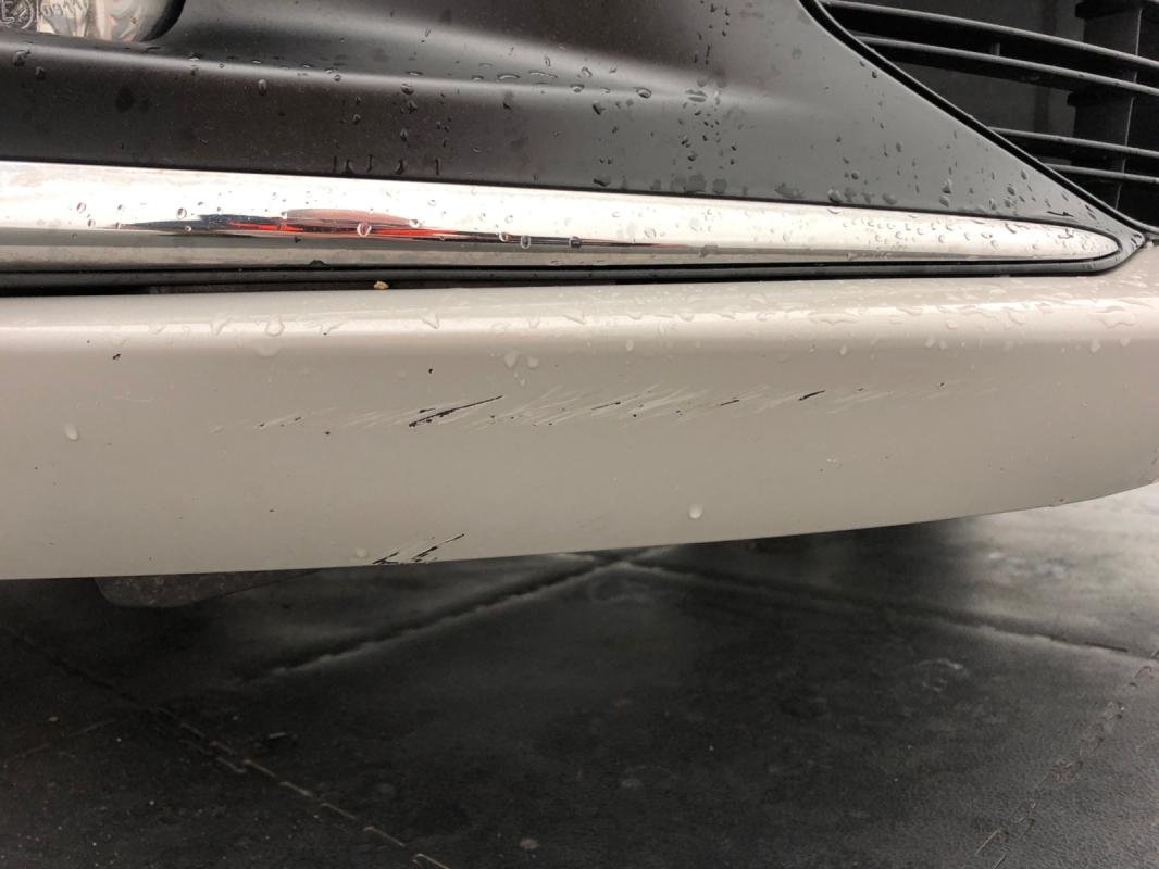 Citroën c4 spacetourer - Photo 19