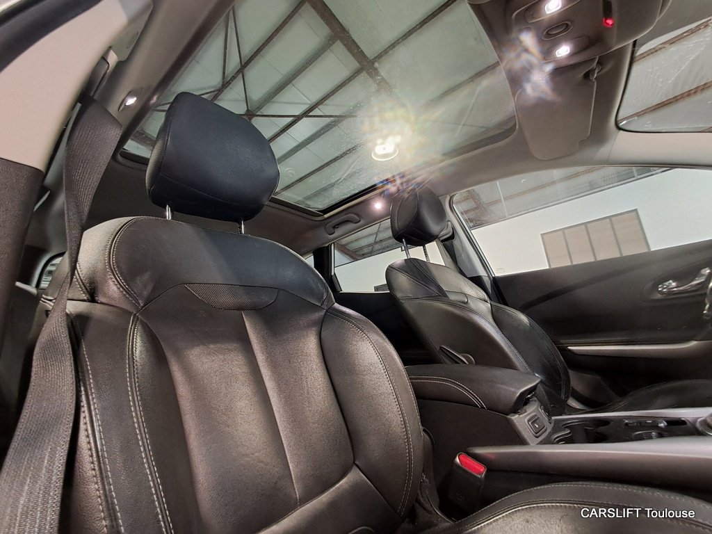Renault Kadjar - Photo 11