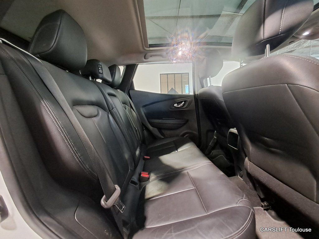 Renault Kadjar - Photo 12