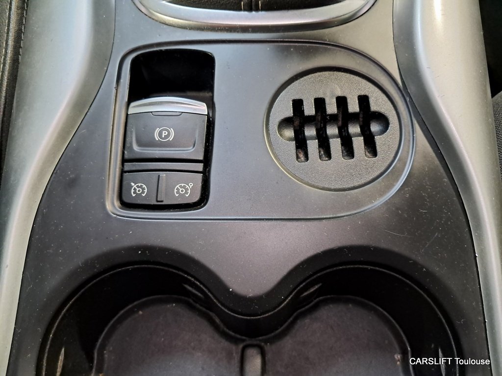 Renault Kadjar - Photo 19